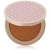 Naj Oleari Fancy Sun Bronzlaştırıcı 03 Cinnamon