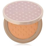 Naj Oleari Fancy Sun Golden Amber Bronzlaştırıcı Kontür