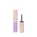Naj Oleari Go Glow Glitter Eyeliner Mermaid Lilac Glitterlı Eyeliner