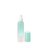 Naj Oleari Hydra Wave Setting Mist Makyaj Sabitleyici Mist