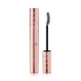 Naj Oleari Marvelous Curl Mascara Extra Black Yoğun Rimel