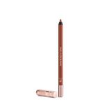 Naj Oleari Perfect Trace Lip Pencil Sweet Caramel 05 Karamel Kahve Dudak Kalemi - Kahverengi