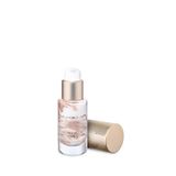 Naj Oleari Plush Crush Marble Vision Mattifying Primer Matlaştırıcı Makyaj Bazı 13 Ml