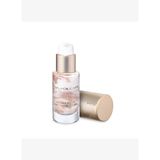 NAJ OLEARI Plush Crush Marble Vision Mattifying Primer - Matlaştırıcı Makyaj Bazı