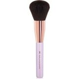 Naj Oleari Powder Brush Pudra Fırçası - Profesyonel Yumuşak Makyaj Fırçası