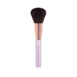 Naj Oleari Powder Brush Pudra Fırçası