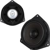 Najmaddin Sh Magicvoice MV-38857 16 cm 4 Ohm 100 Watt Hyundaı Araçlar Için Tekli Oto Hoparlör Sh Najmaddi