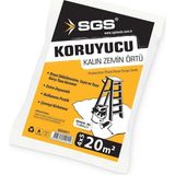 Najmaddin Teda Otomatik Kabin Giyinme Çadırı 120X120X190 cm Üst Havalandırma Yan Pencereli Duş & Wc Çad - Renkli