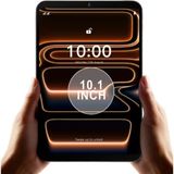 Najmaddin Tekn Android Tablet Klavye Kılıflı Dokunmatik Ekran Günlük ve Profesyonel Kullanım Tekn Najmad