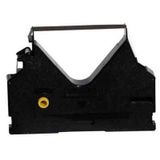 Nakajima AE-330 Nylon Muadil Yazıcı Şerit