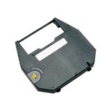 Nakajima AX-200 Muadil Yazıcı Şeridi