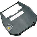 Nakajima AX-200 Nylon Muadil Yazıcı Şerit