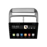 NAKAMICHI DRİVETEC Fiat Linea Uyumlu 4ram 64gb hafıza Multimedia Android Navigasyonlu Teyp