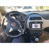NAKAMİCHİ Fiat Linea- Punto Urban- Yeni Göğüs Android Auto Carplay 7inç Multimedya 6 ram 64gb hafıza