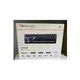 NAKAMICHI NAKAMİCHİ NQ512BT DSP BT 2 AMFİ ÇIKIŞ OTO TEYP