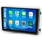 Nakamichi NK183060 Modeqli Opel Astra H 20042014 8gb Ram 128GB Hafıza Android Multimedya YENİ YASAYA UYGUN - Siyah