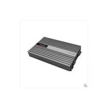 NAKAMICHI Nktd1000.1 6000w Profosyonel 1000 Rms Bas Oto Anfi