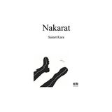 Nakarat - Samet Karaevli