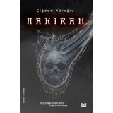 Nakirah - Çiğdem Köroğlu