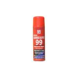 Nakış Kumaş Yapıştırıcı 99 Sprey 500ml
