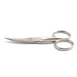 Nakış Makası 4inç - 10.16cm / 004-400