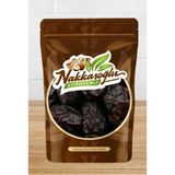Nakkaşoğlu Kuruyemiş Acve Hurma 750gr - 750 gr