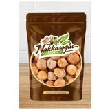 Nakkaşoğlu Kuruyemiş Ağın Leblebisi 250GR - 250 gr