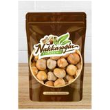 Nakkaşoğlu Kuruyemiş Ağın Leblebisi 250Gr