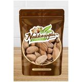 Nakkaşoğlu Kuruyemiş Ana Çıtlak Antep Fıstığı 1 Kg