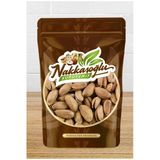 Nakkaşoğlu Kuruyemiş Ana Çıtlak Antep Fıstığı 250Gr