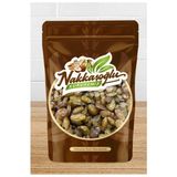 Nakkaşoğlu Kuruyemiş Besni Üzüm 5 kg