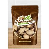 Nakkaşoğlu Kuruyemiş Brezilya Ceviz İçi 1 Kg