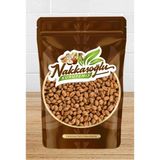 Nakkaşoğlu Kuruyemiş Buğday Kavurgası 1 kg
