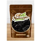 Nakkaşoğlu Kuruyemiş Çekirdeksiz Erik Kurusu 1 Kg