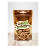 Nakkaşoğlu Kuruyemiş Ceviz İçi 100Gr