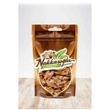 Nakkaşoğlu Kuruyemiş Ceviz İçi 500Gr