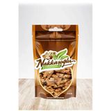 Nakkaşoğlu Kuruyemiş Ceviz İçi 750Gr