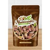 Nakkaşoğlu Kuruyemiş Çiğ Antep Fıstığı İçi 1 Kg