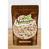 Nakkaşoğlu Kuruyemiş Çiğ Beyaz Çekirdek 5 kg