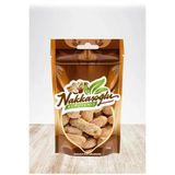 Nakkaşoğlu Kuruyemiş Çiğ Kabuklu Fıstık 1 kg