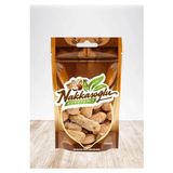 Nakkaşoğlu Kuruyemiş Çiğ Kabuklu Fıstık 100GR - 100 gr
