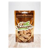 Nakkaşoğlu Kuruyemiş Çiğ Kabuklu Fıstık 250GR - 250 gr