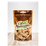Nakkaşoğlu Kuruyemiş Çiğ Kabuklu Fıstık 500Gr