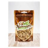 Nakkaşoğlu Kuruyemiş Çiğ Kaju 250GR - 250 gr