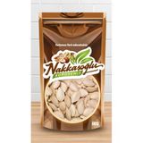 Nakkaşoğlu Kuruyemiş Çiğ Küçük Kabak Çekirdeği 1 Kg