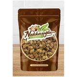 Nakkaşoğlu Kuruyemiş Dut Kurusu 1 Kg