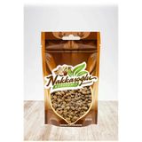 Nakkaşoğlu Kuruyemiş Dut Kurusu 100Gr
