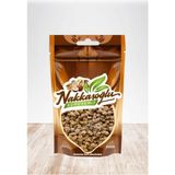 Nakkaşoğlu Kuruyemiş Dut Kurusu 250 gr