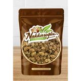 Nakkaşoğlu Kuruyemiş Dut Kurusu 5 Kg