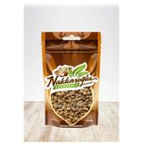 Nakkaşoğlu Kuruyemiş Dut Kurusu 750Gr